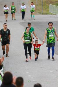 BIB: 2354
                            <button type="button" onclick="openModal(3558688)" class="btn btn-primary btn-sm float-right btn-popup" data-toggle="modal" data-target=".modal-high-quality">
                        <i class="fas fa-shopping-cart"></i> Add to Cart
                    </button>
                                            <button type="button" onclick="isThisMe(3558688, true)" class="btn btn-success btn-sm float-right btn-popup btn-isme hidden" data-toggle="tooltip" data-placement="bottom" title="นี่คือรูปของคุณใช่ไหม คลิกที่นี่เพื่อเอาเข้าอัลบั้ม">
                        <i class="fas fa-plus"></i> Add to album
                    </button>
                    <button type="button" onclick="isThisMe(3558688, false)" class="btn btn-warning btn-sm float-right btn-popup btn-isnotme hidden">
                        <i class="fas fa-ban"></i> Remove from album
                    </button>